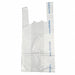 Plastic Shopping Bags