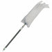 Extendable Duster 16 in W