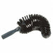 Pipe Brush 11 in Brush L