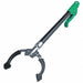 Trash Grabber Steel 20-1/2 L