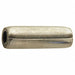 Spring Pin 3/32 dia 1/4 L Coiled PK100