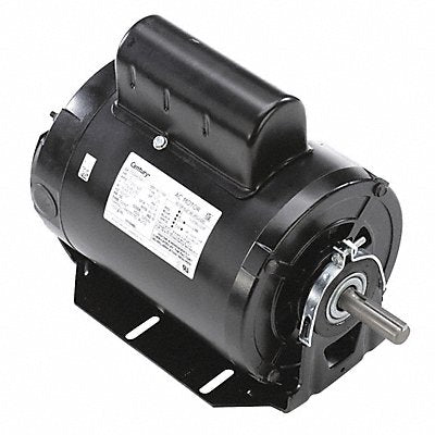 Evaporative Cooler Motor 1-7/8 in L