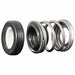 O-Ring NBR