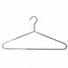 Coat Rack Hanger Open Hook PK12