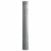 Screen Galvanized Steel 30 in.x100 ft.