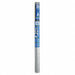 Screen Aluminum 48 in.x100 ft Charcoal
