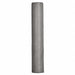 Screen Fiberglass 24 in.x100 ft Gray
