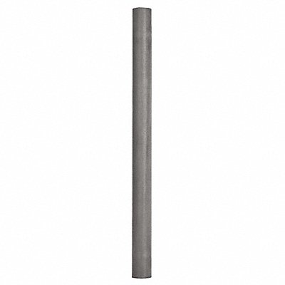 Screen Fiberglass 60 in.x100 ft Gray