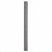 Screen Fiberglass 60 in.x100 ft Gray