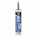 D0258 Silicone Sealant Gray Dynaflex 230