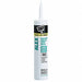 Acrylic Latex Caulk White Alex Painter s