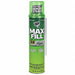 Spray Foam Sealant Off-White 20 oz