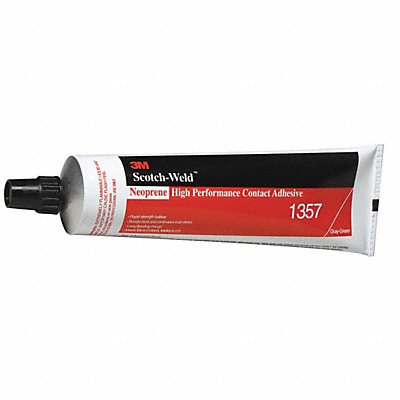 Contact Cement 5 fl oz Tube