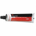 Contact Cement 5 fl oz Tube