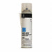 RTV Silicone Sealant 8 oz Clear