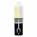Two-Part Epoxy Acrylic and Urethane Adhesives