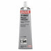 Dielectric Grease LB 8801 Tube 5oz