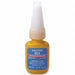 Instant Adhesive 0.33 fl oz Bottle