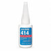 Instant Adhesive 1 fl oz Bottle