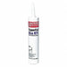 Gasket Sealant 10.1442 fl oz Blue