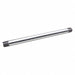 Welded Pipe 2-1/2 10 ft Carbon Steel