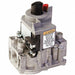 Gas Valve Standard Opening 200 000 BtuH