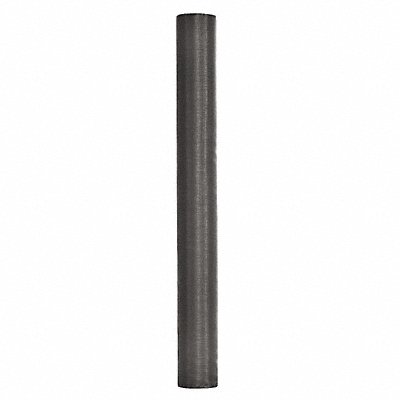 Solar Screen Fiberglass 48 in.x100 ft.