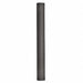 Solar Screen Fiberglass 48 in.x100 ft.