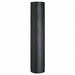 Pet Screen Poly 36 in.x100 ft Charcoal