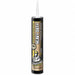 Construction Adhesive 28 fl oz Cartridge