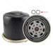 Air Dryer Spin-On