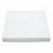 Cabin Air Filter Rectangular