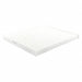 Cabin Air Filter Rectangular