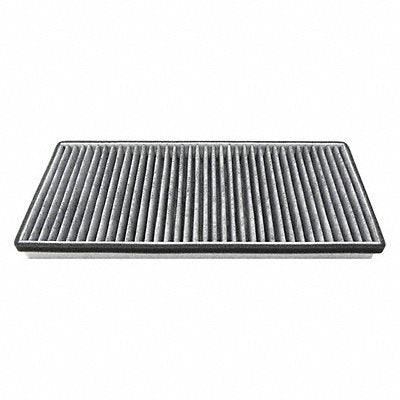 Cabin Air Filter Rectangular