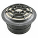 Air Filter Round