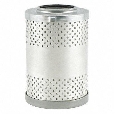 Hydraulic Filter Element Only 4-5/8 L