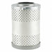 Hydraulic Filter Element Only 4-5/8 L