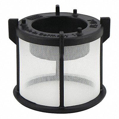 Fuel Filter 1-5/8 x 1-31/32 x 1-5/8 In