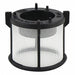 Fuel Filter 1-5/8 x 1-31/32 x 1-5/8 In