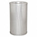 Hydraulic Filter Element Only 9 L