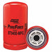 Hydraulic Filter Spin-On 7-7/32 L