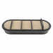Air Element Oblong