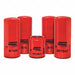 Filter Service Kit