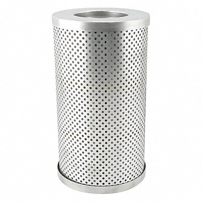 Hydraulic Filter Element Only 7-27/32 L