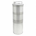 Hydraulic Filter Element Only 16-31/32 L