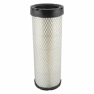 Inner Air Filter Radial