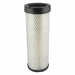 Inner Air Filter Radial