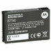 Battery Pack Li-Ion For Motorola