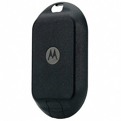 Battery Door Kit Li-Ion For Motorola