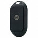 Battery Door Kit Li-Ion For Motorola